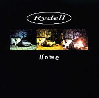 Rydell